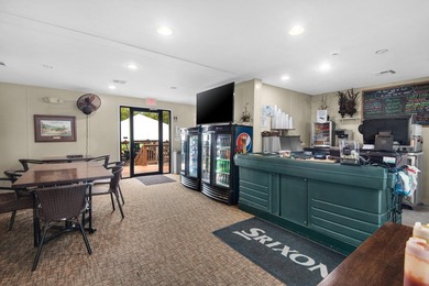 Welcome to refined living in this beautifully designed on Windswept Dunes Golf Club in Florida - for sale on GolfHomes.com, golf home, golf lot