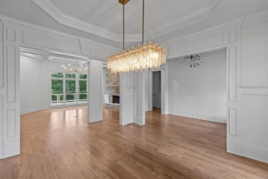 THE BEST OF BOTH WORLDS! Absolutely NO lot like this one on Chateau Elan Golf Club  in Georgia - for sale on GolfHomes.com, golf home, golf lot