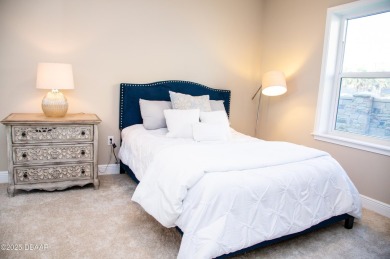 Bank Liquidation - Beachside Homes.

Ready to own a piece of on Oceans Golf Club in Florida - for sale on GolfHomes.com, golf home, golf lot