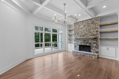 THE BEST OF BOTH WORLDS! Absolutely NO lot like this one on Chateau Elan Golf Club  in Georgia - for sale on GolfHomes.com, golf home, golf lot