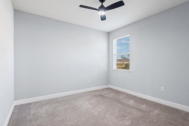 Welcome to refined living in this beautifully designed on Windswept Dunes Golf Club in Florida - for sale on GolfHomes.com, golf home, golf lot