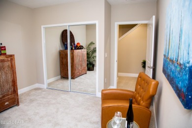Bank Liquidation - Beachside Homes.

Ready to own a piece of on Oceans Golf Club in Florida - for sale on GolfHomes.com, golf home, golf lot
