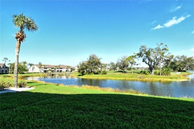 This is the one! Take a look at this completely updated, first on Heritage Oaks Golf and Country Club in Florida - for sale on GolfHomes.com, golf home, golf lot