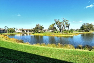 This is the one! Take a look at this completely updated, first on Heritage Oaks Golf and Country Club in Florida - for sale on GolfHomes.com, golf home, golf lot