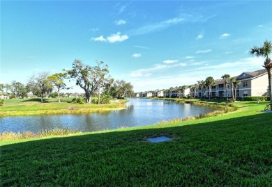 This is the one! Take a look at this completely updated, first on Heritage Oaks Golf and Country Club in Florida - for sale on GolfHomes.com, golf home, golf lot