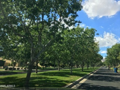 Welcome to the sought after master-planned community of Verrado on Verrado Golf Club  in Arizona - for sale on GolfHomes.com, golf home, golf lot