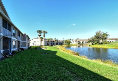 This is the one! Take a look at this completely updated, first on Heritage Oaks Golf and Country Club in Florida - for sale on GolfHomes.com, golf home, golf lot