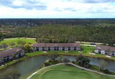 This is the one! Take a look at this completely updated, first on Heritage Oaks Golf and Country Club in Florida - for sale on GolfHomes.com, golf home, golf lot