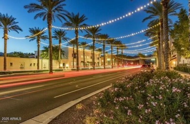 Welcome to the sought after master-planned community of Verrado on Verrado Golf Club  in Arizona - for sale on GolfHomes.com, golf home, golf lot