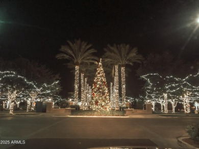 Welcome to the sought after master-planned community of Verrado on Verrado Golf Club  in Arizona - for sale on GolfHomes.com, golf home, golf lot