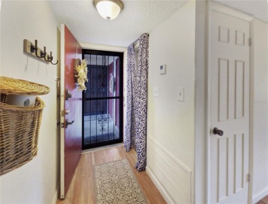 Beautifully Updated 1st-Floor Condo with Golf, Lake & Greenway on Country Club At Silver Springs Shores in Florida - for sale on GolfHomes.com, golf home, golf lot