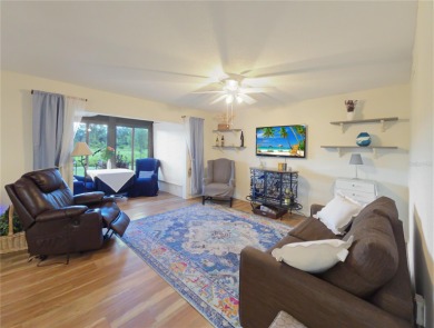 Beautifully Updated 1st-Floor Condo with Golf, Lake & Greenway on Country Club At Silver Springs Shores in Florida - for sale on GolfHomes.com, golf home, golf lot