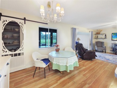 Beautifully Updated 1st-Floor Condo with Golf, Lake & Greenway on Country Club At Silver Springs Shores in Florida - for sale on GolfHomes.com, golf home, golf lot