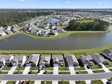 Welcome to this beautifully maintained 4-bedroom, 2.5-bath home on Cypress Point Par 3 in South Carolina - for sale on GolfHomes.com, golf home, golf lot