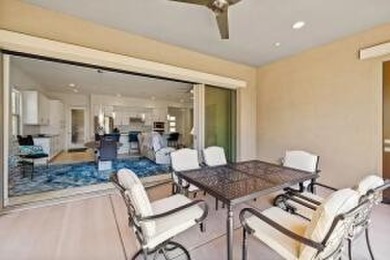 One of the best locations available in the Retreat at Desert on Desert Willow Golf Resort in California - for sale on GolfHomes.com, golf home, golf lot