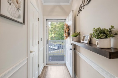 ***OPEN HOUSE Saturday May 31st 12-3pm*** Seize the opportunity on Arrowhead Country Club in South Carolina - for sale on GolfHomes.com, golf home, golf lot