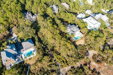 Claim your slice of paradise with one of the few remaining on Kiawah Island Resort - Cougar Point in South Carolina - for sale on GolfHomes.com, golf home, golf lot