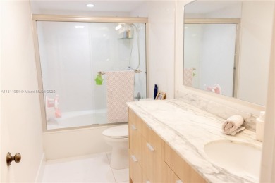*Spacious and Bright 1-Bedroom, 2-Bath Condo in Cypress Bend on Palm-Aire Country Club and Resort - Palms in Florida - for sale on GolfHomes.com, golf home, golf lot
