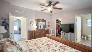 BRING ALL OFFERS! SELLER IS MOTIVATED! Located in Water Oak on Water Oak Country Club Estates in Florida - for sale on GolfHomes.com, golf home, golf lot
