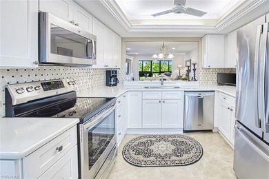 Welcome to Paradise in Seven Lakes Golf & Tennis Community! This on Seven Lakes Golf and Tennis Community in Florida - for sale on GolfHomes.com, golf home, golf lot