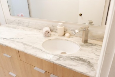 *Spacious and Bright 1-Bedroom, 2-Bath Condo in Cypress Bend on Palm-Aire Country Club and Resort - Palms in Florida - for sale on GolfHomes.com, golf home, golf lot