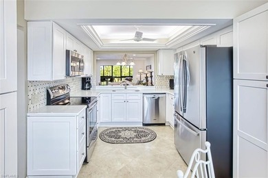 Welcome to Paradise in Seven Lakes Golf & Tennis Community! This on Seven Lakes Golf and Tennis Community in Florida - for sale on GolfHomes.com, golf home, golf lot