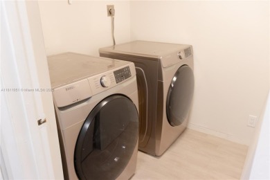 *Spacious and Bright 1-Bedroom, 2-Bath Condo in Cypress Bend on Palm-Aire Country Club and Resort - Palms in Florida - for sale on GolfHomes.com, golf home, golf lot