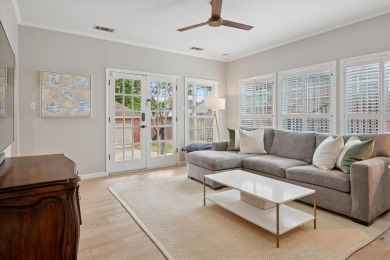 Step into the charm of Hollywood Heights and discover this on Tenison Park Golf Club in Texas - for sale on GolfHomes.com, golf home, golf lot