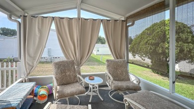 BRING ALL OFFERS! SELLER IS MOTIVATED! Located in Water Oak on Water Oak Country Club Estates in Florida - for sale on GolfHomes.com, golf home, golf lot