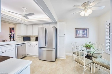 Welcome to Paradise in Seven Lakes Golf & Tennis Community! This on Seven Lakes Golf and Tennis Community in Florida - for sale on GolfHomes.com, golf home, golf lot