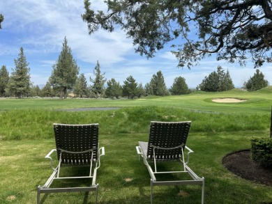 Experience the pinnacle of fractional ownership! Located in the on Eagle Crest Golf Resort - Resort Course in Oregon - for sale on GolfHomes.com, golf home, golf lot