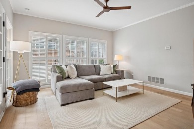 Step into the charm of Hollywood Heights and discover this on Tenison Park Golf Club in Texas - for sale on GolfHomes.com, golf home, golf lot