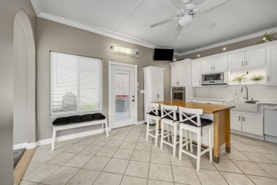 Imagine living in America's highest rated RV Resort with Ron on The Great Outdoors Golf and Country Club in Florida - for sale on GolfHomes.com, golf home, golf lot