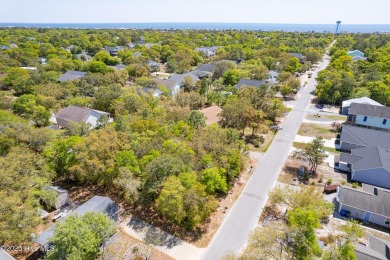 Spread out across these properties, or you may split into 2 on Founders Club At St. James Plantation in North Carolina - for sale on GolfHomes.com, golf home, golf lot