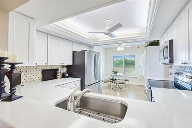 Welcome to Paradise in Seven Lakes Golf & Tennis Community! This on Seven Lakes Golf and Tennis Community in Florida - for sale on GolfHomes.com, golf home, golf lot