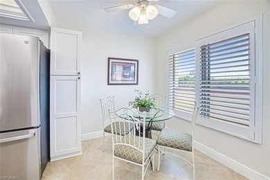 Welcome to Paradise in Seven Lakes Golf & Tennis Community! This on Seven Lakes Golf and Tennis Community in Florida - for sale on GolfHomes.com, golf home, golf lot