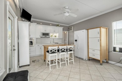 Imagine living in America's highest rated RV Resort with Ron on The Great Outdoors Golf and Country Club in Florida - for sale on GolfHomes.com, golf home, golf lot