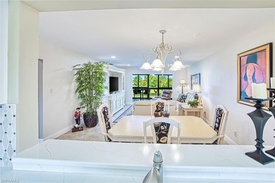 Welcome to Paradise in Seven Lakes Golf & Tennis Community! This on Seven Lakes Golf and Tennis Community in Florida - for sale on GolfHomes.com, golf home, golf lot