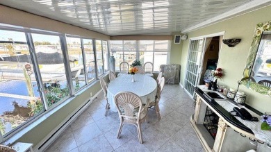 A Boater's Dream located on Ian Island, right off the on Riverbend Golf and Country Club in Florida - for sale on GolfHomes.com, golf home, golf lot
