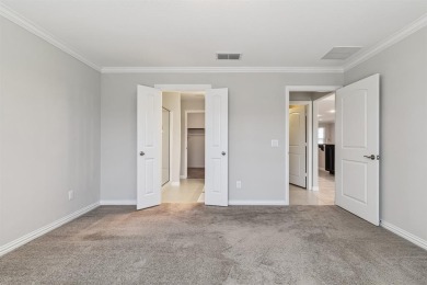 ***MOTIVATED SELLER*** SELLER HAS ALREADY PURCHASED ANOTHER HOME on Frisco Lakes Golf Course in Texas - for sale on GolfHomes.com, golf home, golf lot