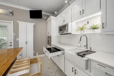 Imagine living in America's highest rated RV Resort with Ron on The Great Outdoors Golf and Country Club in Florida - for sale on GolfHomes.com, golf home, golf lot
