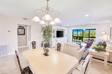 Welcome to Paradise in Seven Lakes Golf & Tennis Community! This on Seven Lakes Golf and Tennis Community in Florida - for sale on GolfHomes.com, golf home, golf lot