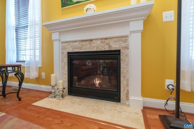 Fantastic opportunity in Spring Creek offering 4BR/3.5BA, home on Spring Creek Golf Club in Virginia - for sale on GolfHomes.com, golf home, golf lot