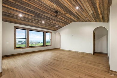 Brand new construction on Quail Ridge Golf Course in Clarkston on Quail Ridge Golf Course in Washington - for sale on GolfHomes.com, golf home, golf lot