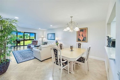 Welcome to Paradise in Seven Lakes Golf & Tennis Community! This on Seven Lakes Golf and Tennis Community in Florida - for sale on GolfHomes.com, golf home, golf lot