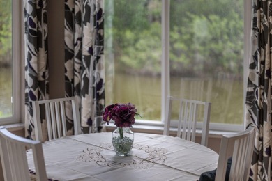 Imagine living in America's highest rated RV Resort with Ron on The Great Outdoors Golf and Country Club in Florida - for sale on GolfHomes.com, golf home, golf lot