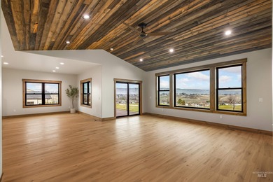 Brand new construction on Quail Ridge Golf Course in Clarkston on Quail Ridge Golf Course in WA - for sale on GolfHomes.com, golf home, golf lot