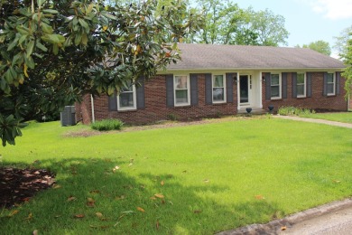 Longview subdivision is one of the hidden gems in Scott County! on Longview Golf Club in Kentucky - for sale on GolfHomes.com, golf home, golf lot