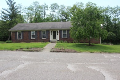 Longview subdivision is one of the hidden gems in Scott County! on Longview Golf Club in Kentucky - for sale on GolfHomes.com, golf home, golf lot