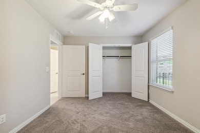 ***MOTIVATED SELLER*** SELLER HAS ALREADY PURCHASED ANOTHER HOME on Frisco Lakes Golf Course in Texas - for sale on GolfHomes.com, golf home, golf lot